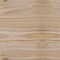 Ekena Millwork Monterey Rough Sawn Rafter Tail, Douglas Fir, 6"W x 6"H x 12"L RFT06X06X12MON00RDF - alternate 3